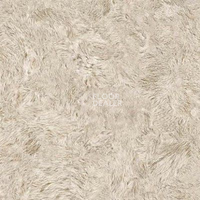 Линолеум Juteks Forum PRIDE 1_019L фото 1 | FLOORDEALER